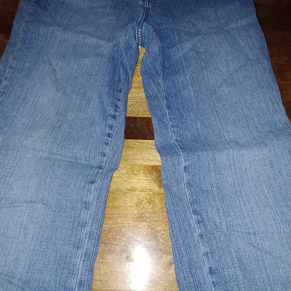 Womens jeans